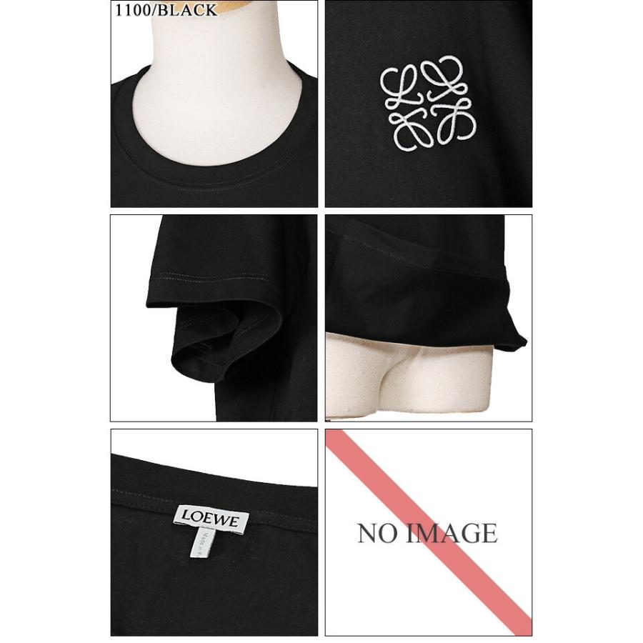 LOEWE ロエベ/LOEWE LOEWE ロエベ/LOEWE