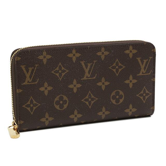 LOUIS VUITTON ルイ・ヴィトン/LOUIS LOUIS VUITTON ルイ・ヴィトン/LOUIS