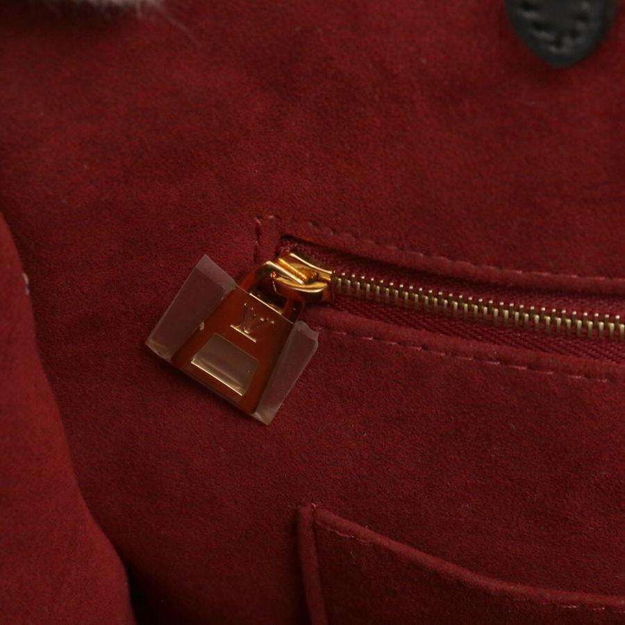LOUIS VUITTON ルイ・ヴィトン/LOUIS ”オンザゴーMM LOUIS VUITTON ルイ・ヴィトン/LOUIS ”オンザゴーMM