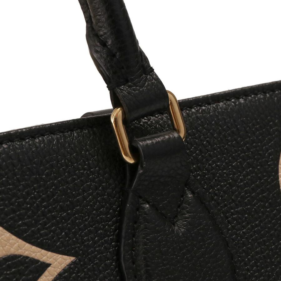 LOUIS VUITTON ルイ・ヴィトン/LOUIS ”オンザゴーMM LOUIS VUITTON ルイ・ヴィトン/LOUIS ”オンザゴーMM