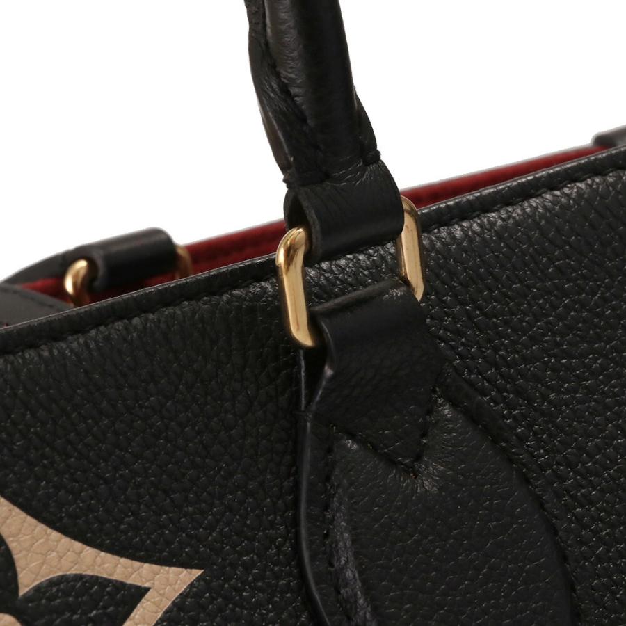 LOUIS VUITTON ルイ・ヴィトン/LOUIS ”オンザゴーMM LOUIS VUITTON ルイ・ヴィトン/LOUIS ”オンザゴーMM