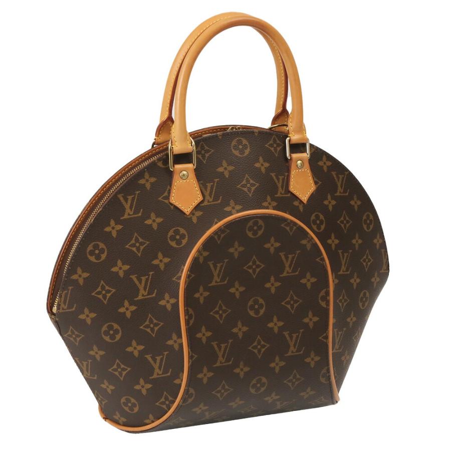 ルイ・ヴィトン／LOUIS VUITTON ”エリプスMM