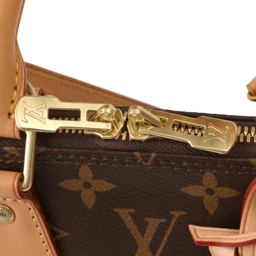 LOUIS VUITTON ルイ・ヴィトン/LOUIS ”アルマBB LOUIS VUITTON ルイ・ヴィトン/LOUIS ”アルマBB
