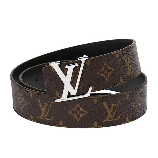 LOUIS VUITTON ルイ・ヴィトン/LOUIS LOUIS VUITTON ルイ・ヴィトン/LOUIS