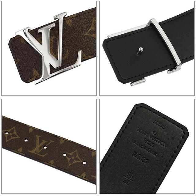 LOUIS VUITTON ルイ・ヴィトン／LOUIS  