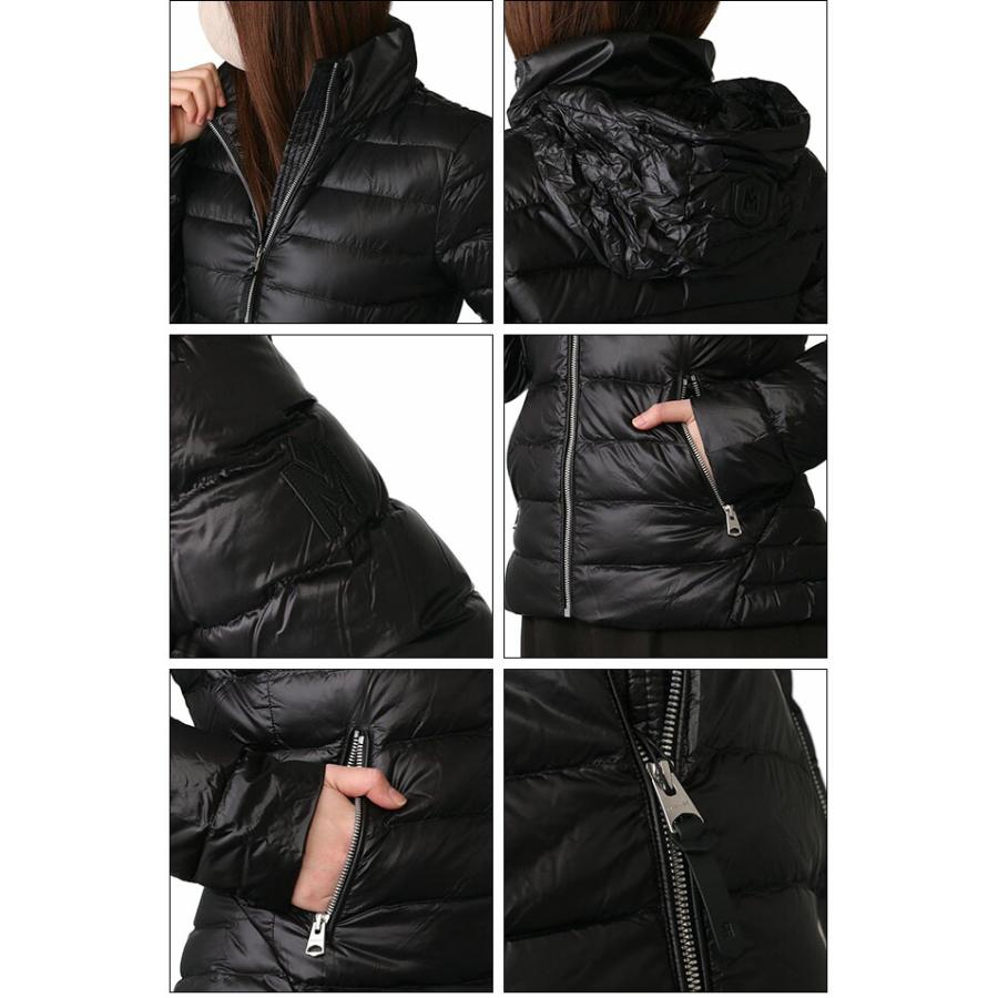マカージュ／MACKAGE 
