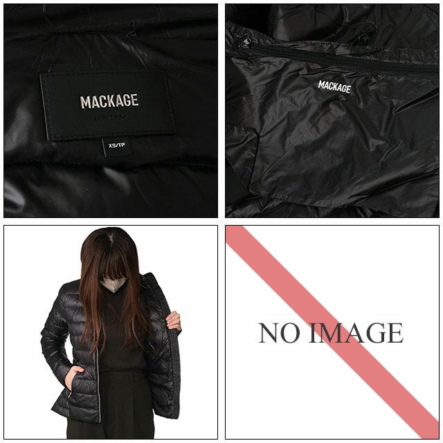 マカージュ／MACKAGE 