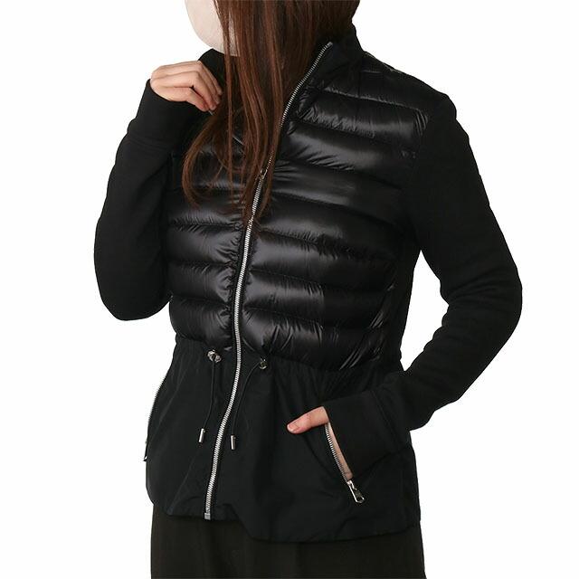 マッカージュ/MACKAGE マッカージュ/MACKAGE