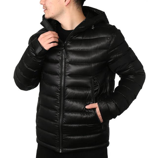 マッカージュ／MACKAGE 