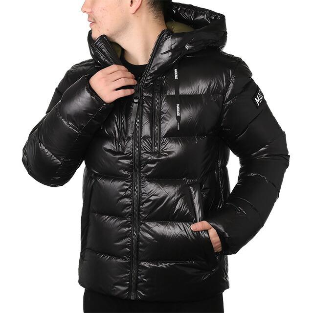 マカージュ/MACKAGE マカージュ/MACKAGE