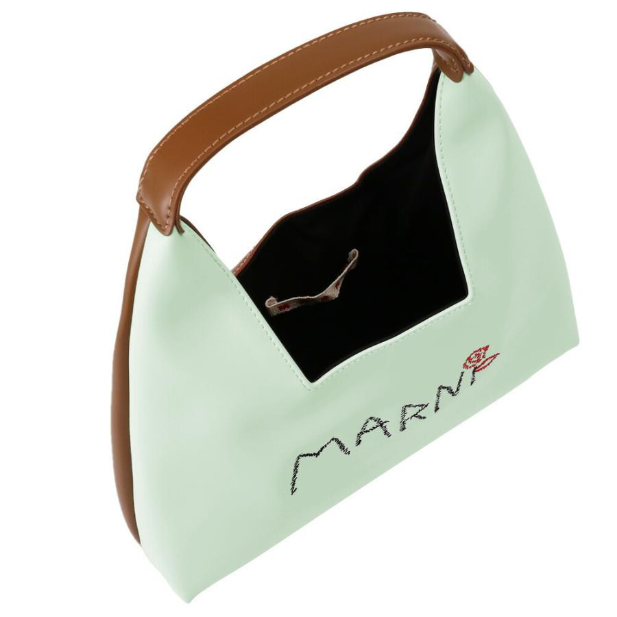 MARNI マルニ キッズ/MARNI KID'S MARNI マルニ キッズ/MARNI KID'S