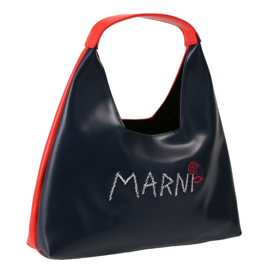 MARNI マルニ キッズ/MARNI KID'S MARNI マルニ キッズ/MARNI KID'S