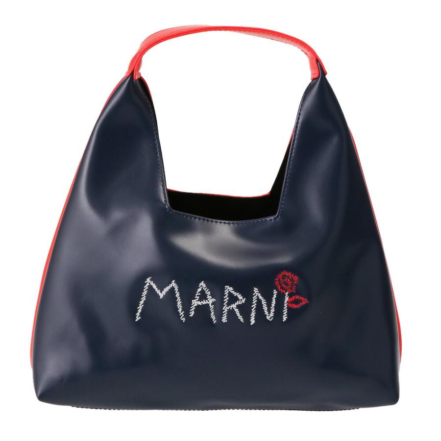 MARNI マルニ キッズ／MARNI KID