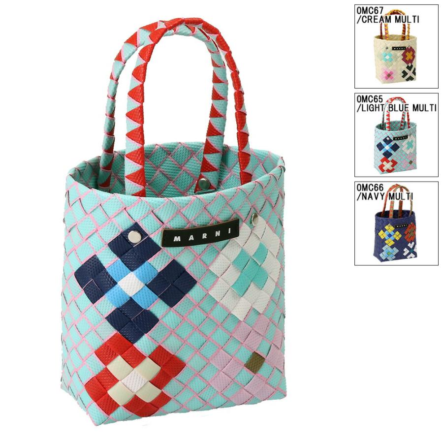 MARNI マルニ キッズ/MARNI KID'S MARNI マルニ キッズ/MARNI KID'S