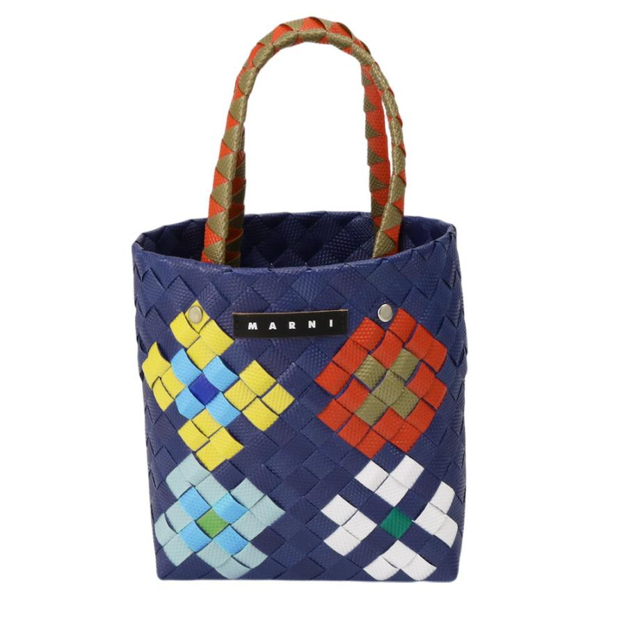 MARNI マルニ キッズ/MARNI KID'S MARNI マルニ キッズ/MARNI KID'S