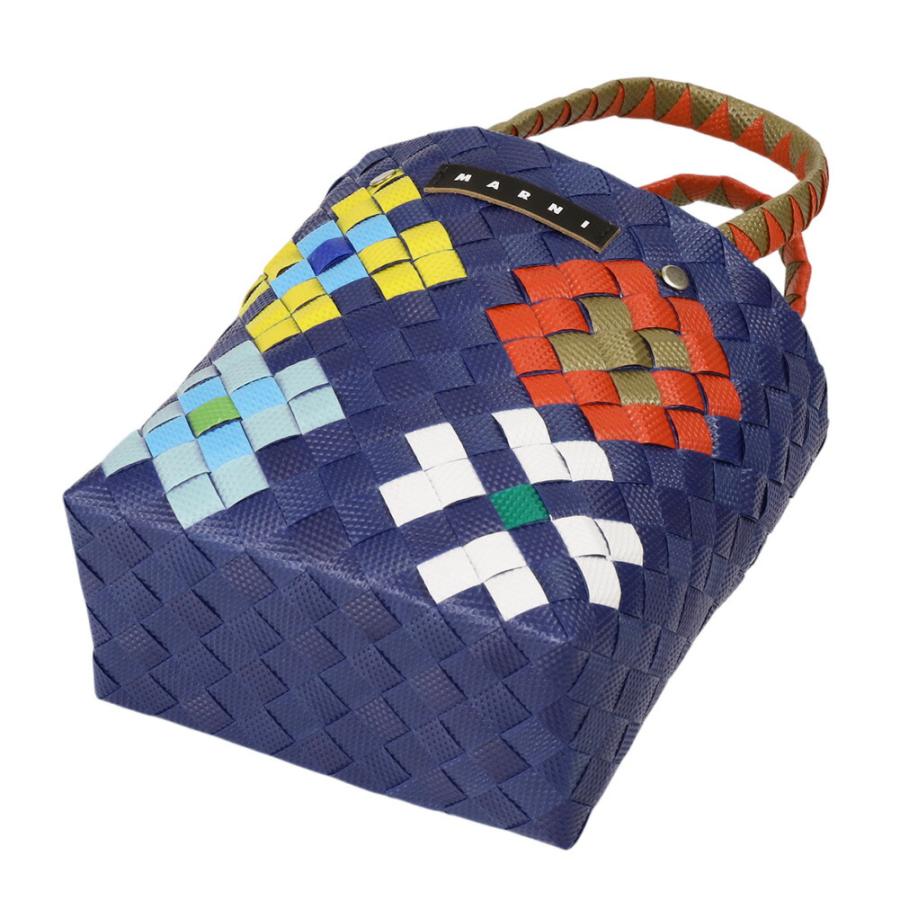 MARNI マルニ キッズ/MARNI KID'S MARNI マルニ キッズ/MARNI KID'S