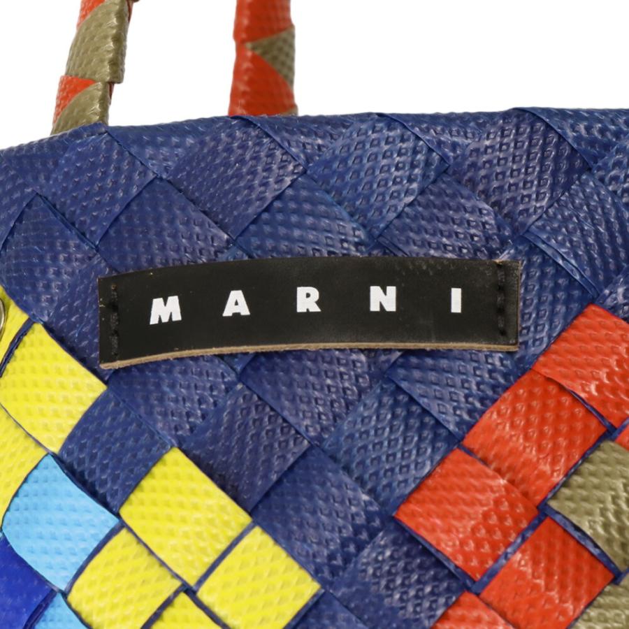 MARNI マルニ キッズ/MARNI KID'S MARNI マルニ キッズ/MARNI KID'S