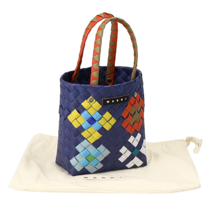 MARNI マルニ キッズ/MARNI KID'S MARNI マルニ キッズ/MARNI KID'S