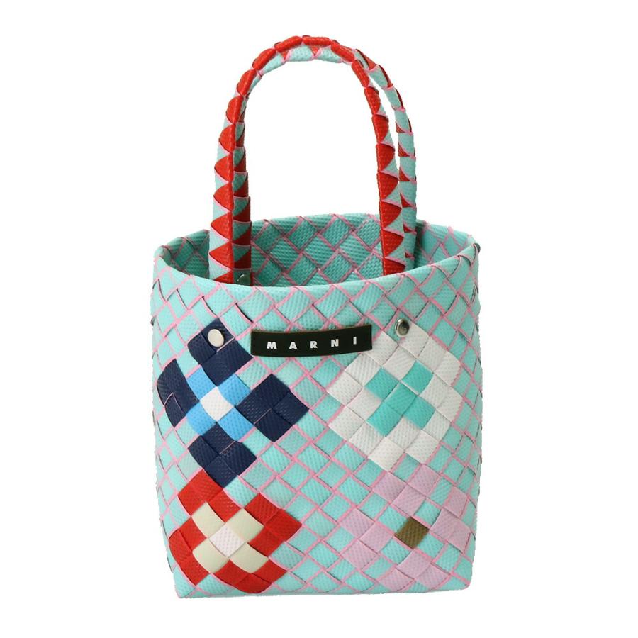 MARNI マルニ キッズ/MARNI KID'S MARNI マルニ キッズ/MARNI KID'S