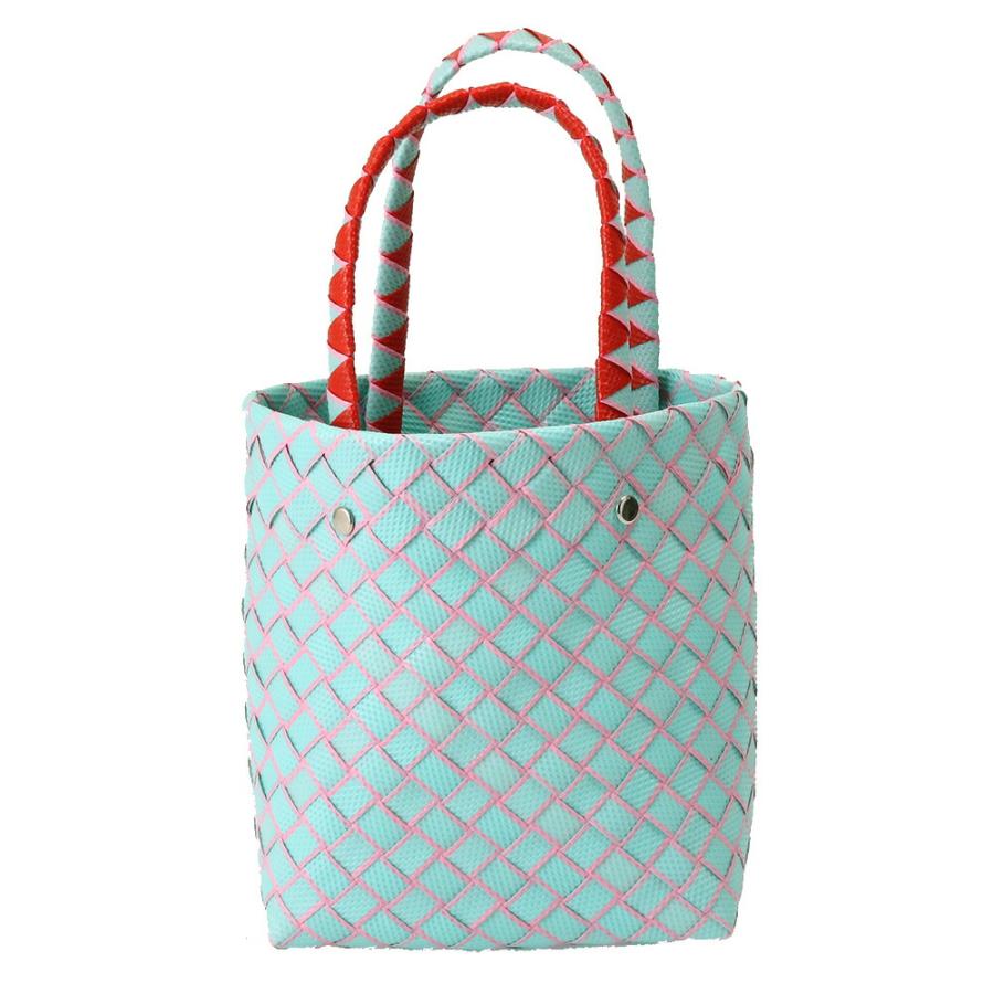 MARNI マルニ キッズ/MARNI KID'S MARNI マルニ キッズ/MARNI KID'S