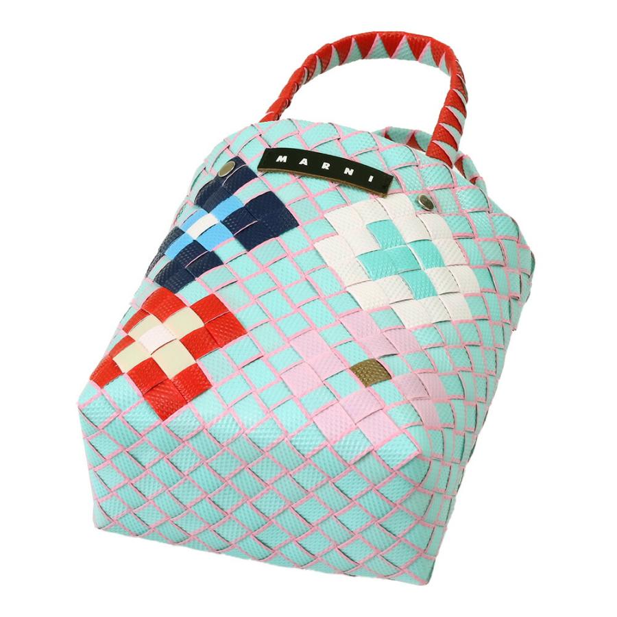 MARNI マルニ キッズ/MARNI KID'S MARNI マルニ キッズ/MARNI KID'S