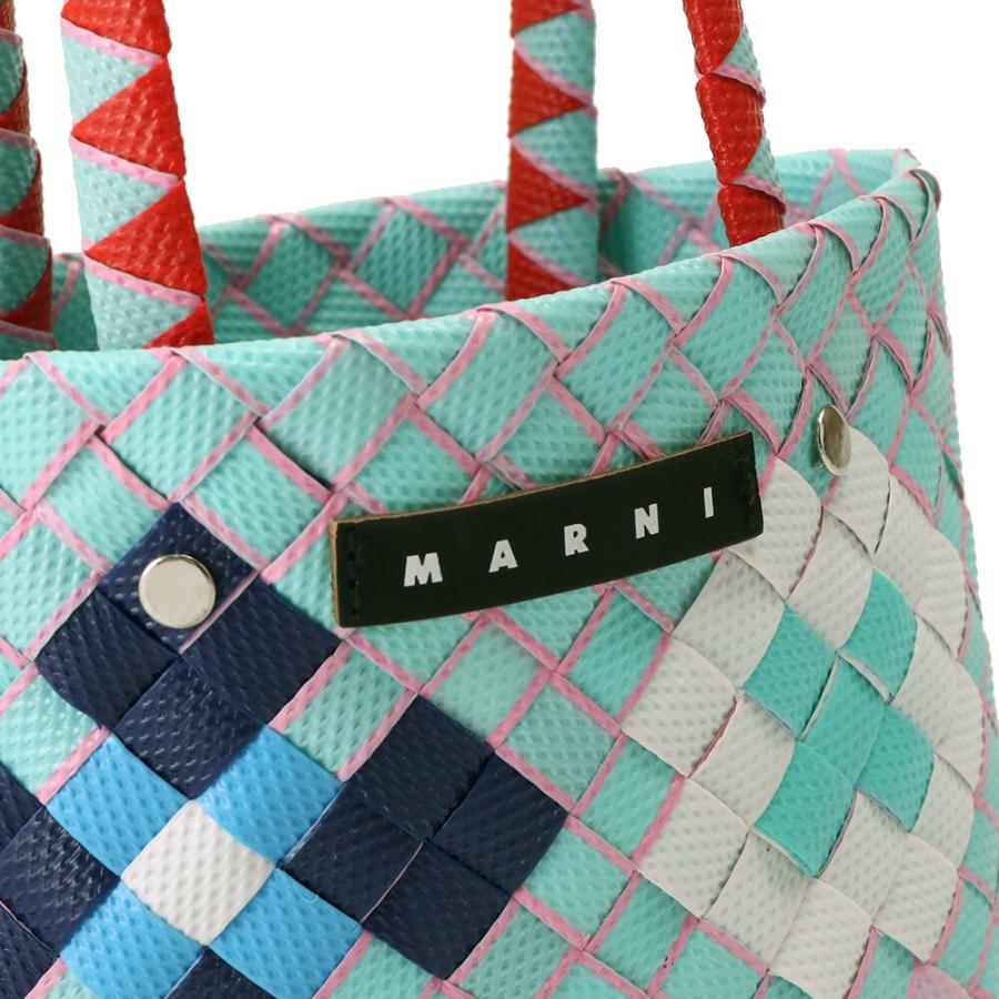 MARNI マルニ キッズ/MARNI KID'S MARNI マルニ キッズ/MARNI KID'S