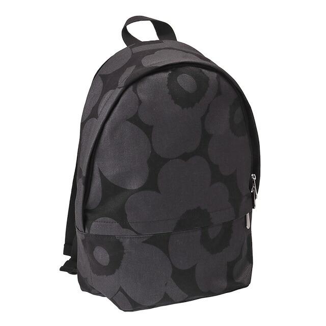 marimekko マリメッコ/MARIMEKKO marimekko マリメッコ/MARIMEKKO