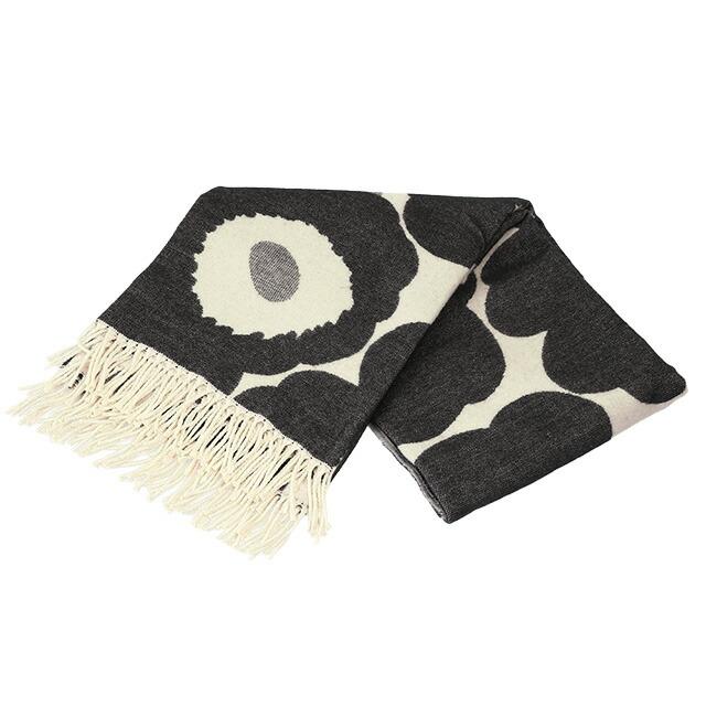 marimekko マリメッコ/MARIMEKKO marimekko マリメッコ/MARIMEKKO