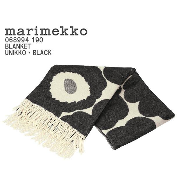 marimekko マリメッコ/MARIMEKKO marimekko マリメッコ/MARIMEKKO