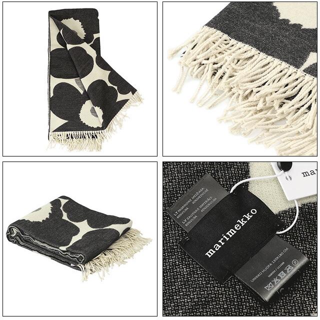 marimekko マリメッコ/MARIMEKKO marimekko マリメッコ/MARIMEKKO
