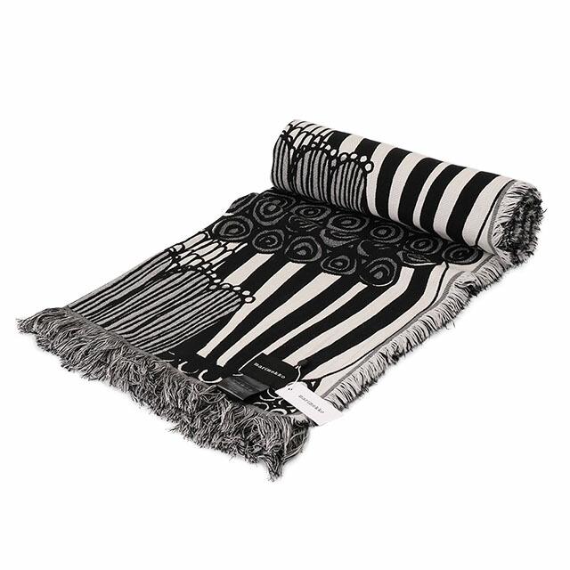 marimekko マリメッコ／MARIMEKKO 