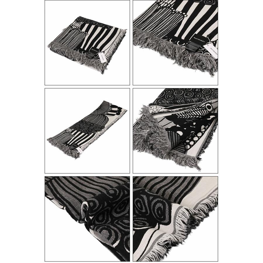 marimekko マリメッコ／MARIMEKKO 
