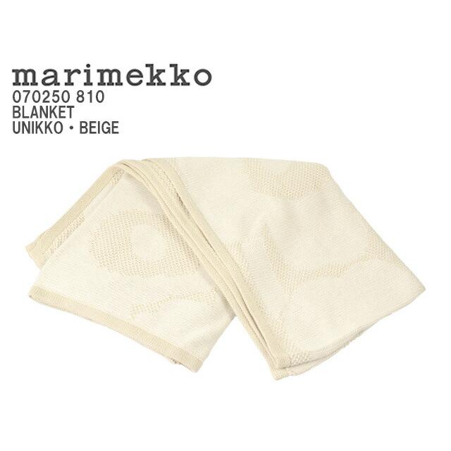 マリメッコ／MARIMEKKO 
