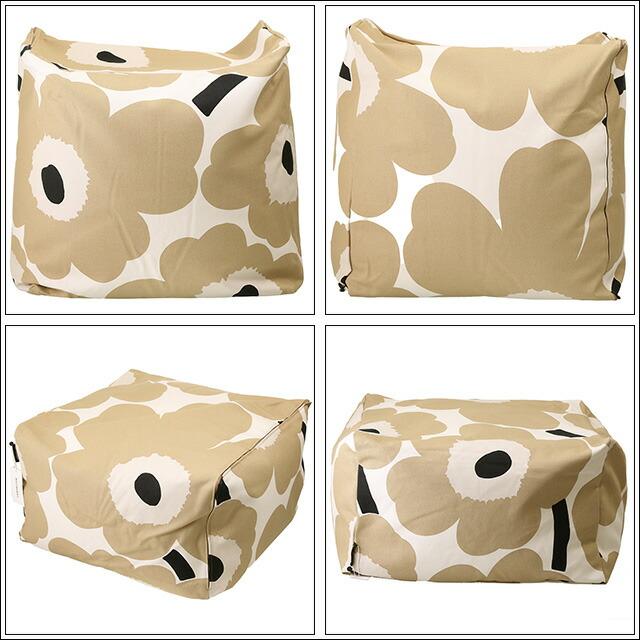 marimekko マリメッコ/MARIMEKKO marimekko マリメッコ/MARIMEKKO