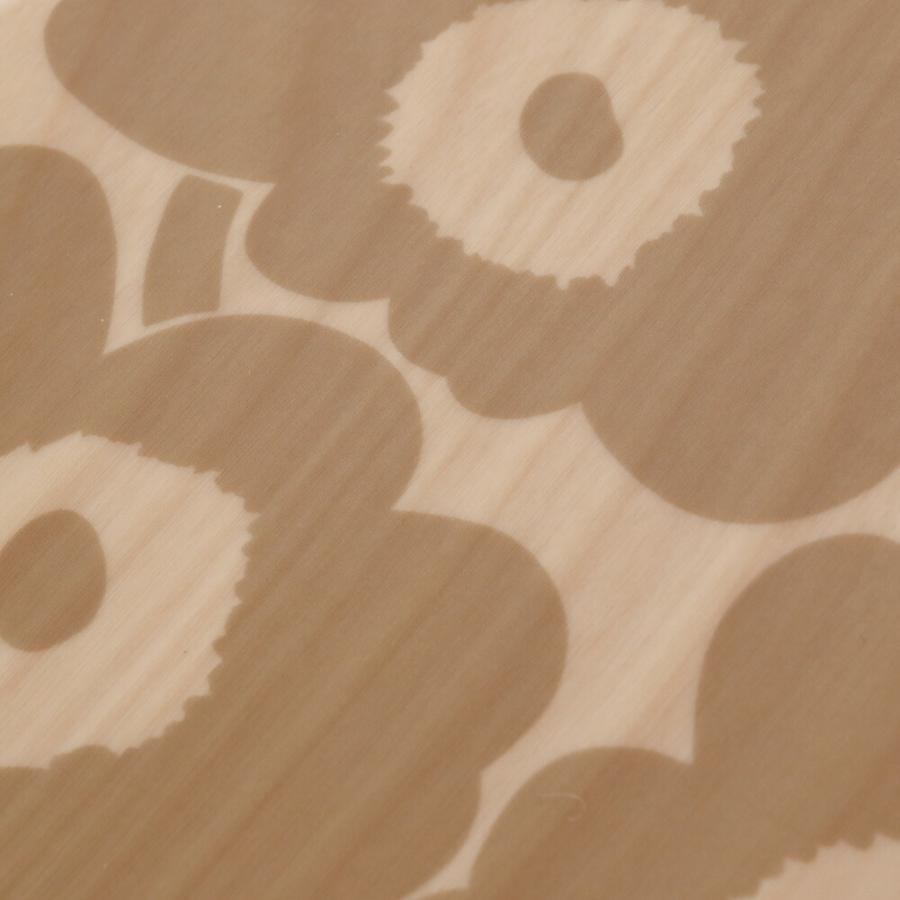 marimekko マリメッコ/MARIMEKKO marimekko マリメッコ/MARIMEKKO