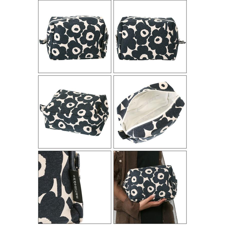 marimekko マリメッコ/MARIMEKKO marimekko マリメッコ/MARIMEKKO