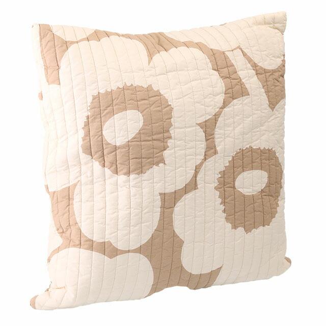 marimekko マリメッコ/MARIMEKKO marimekko マリメッコ/MARIMEKKO