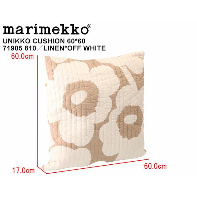 marimekko マリメッコ/MARIMEKKO marimekko マリメッコ/MARIMEKKO