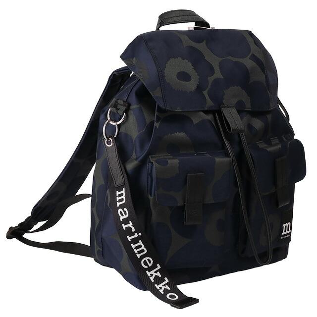 marimekko マリメッコ/MARIMEKKO marimekko マリメッコ/MARIMEKKO