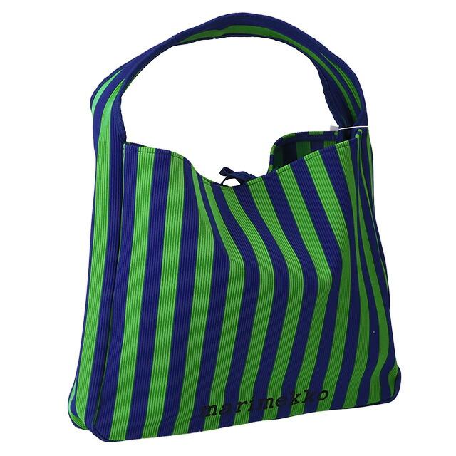 marimekko マリメッコ／MARIMEKKO 