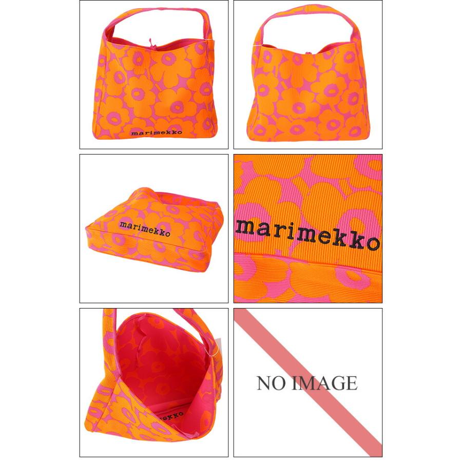 marimekko マリメッコ/MARIMEKKO marimekko マリメッコ/MARIMEKKO
