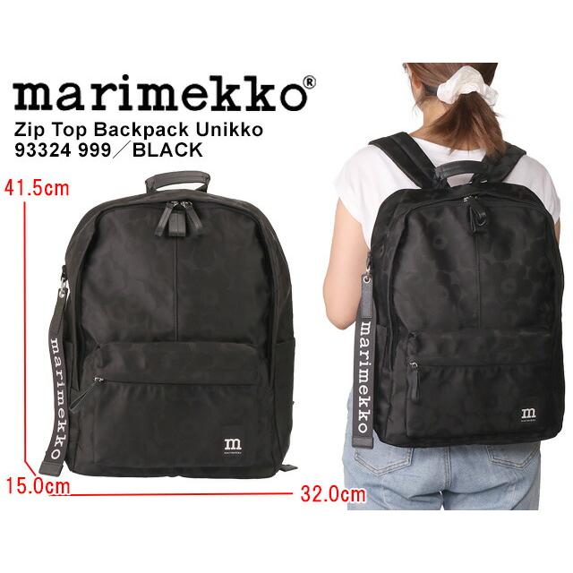 marimekko マリメッコ/MARIMEKKO marimekko マリメッコ/MARIMEKKO