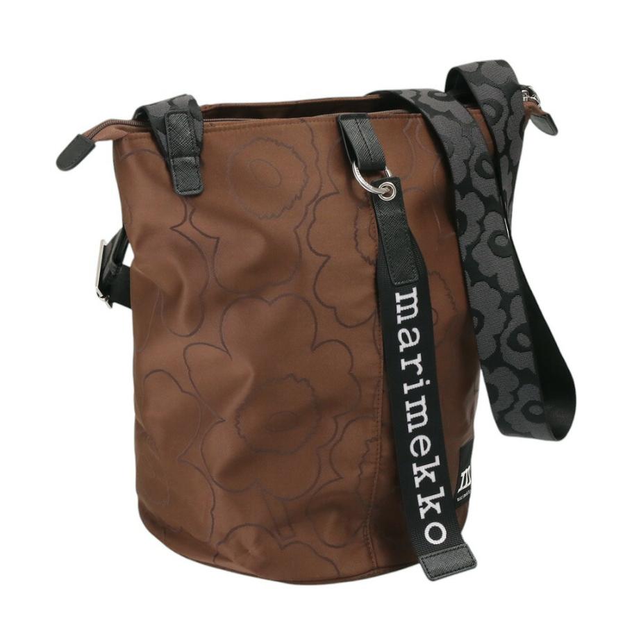 marimekko マリメッコ／MARIMEKKO  