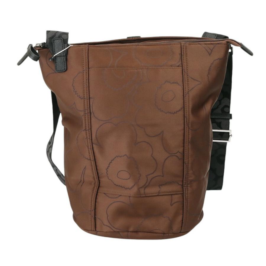 marimekko マリメッコ／MARIMEKKO  