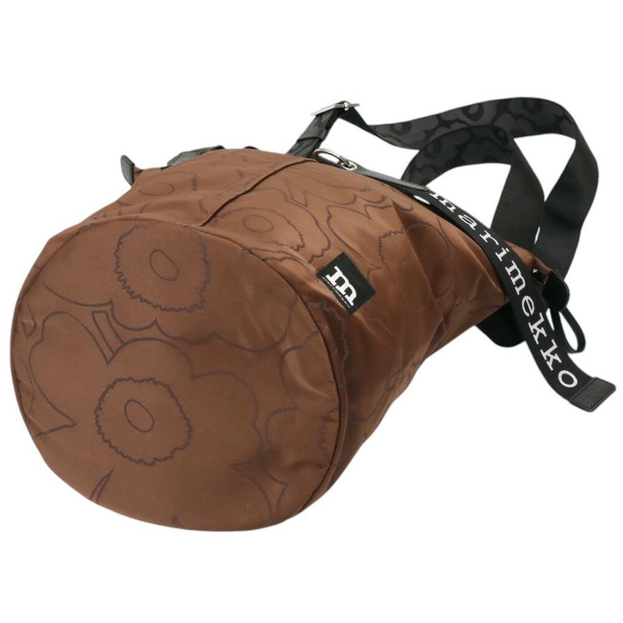 marimekko マリメッコ／MARIMEKKO  