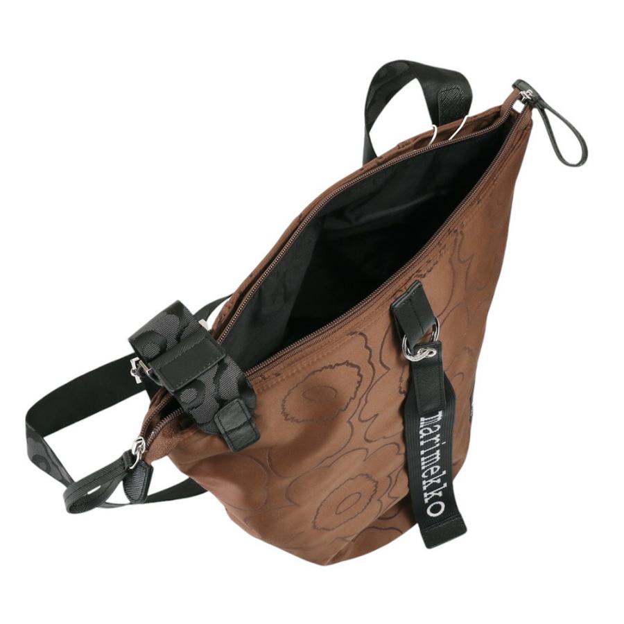 marimekko マリメッコ／MARIMEKKO  