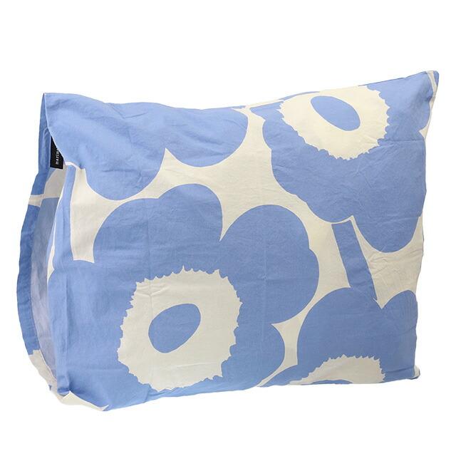 marimekko マリメッコ/MARIMEKKO marimekko マリメッコ/MARIMEKKO