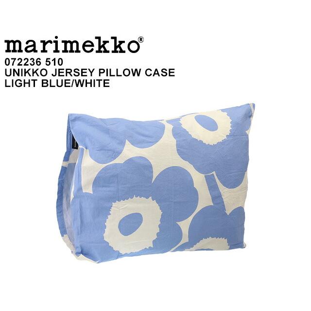 marimekko マリメッコ/MARIMEKKO marimekko マリメッコ/MARIMEKKO