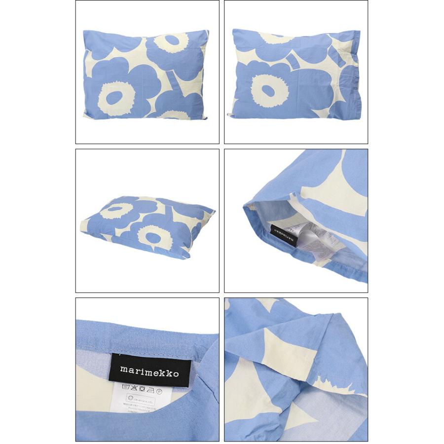 marimekko マリメッコ/MARIMEKKO marimekko マリメッコ/MARIMEKKO