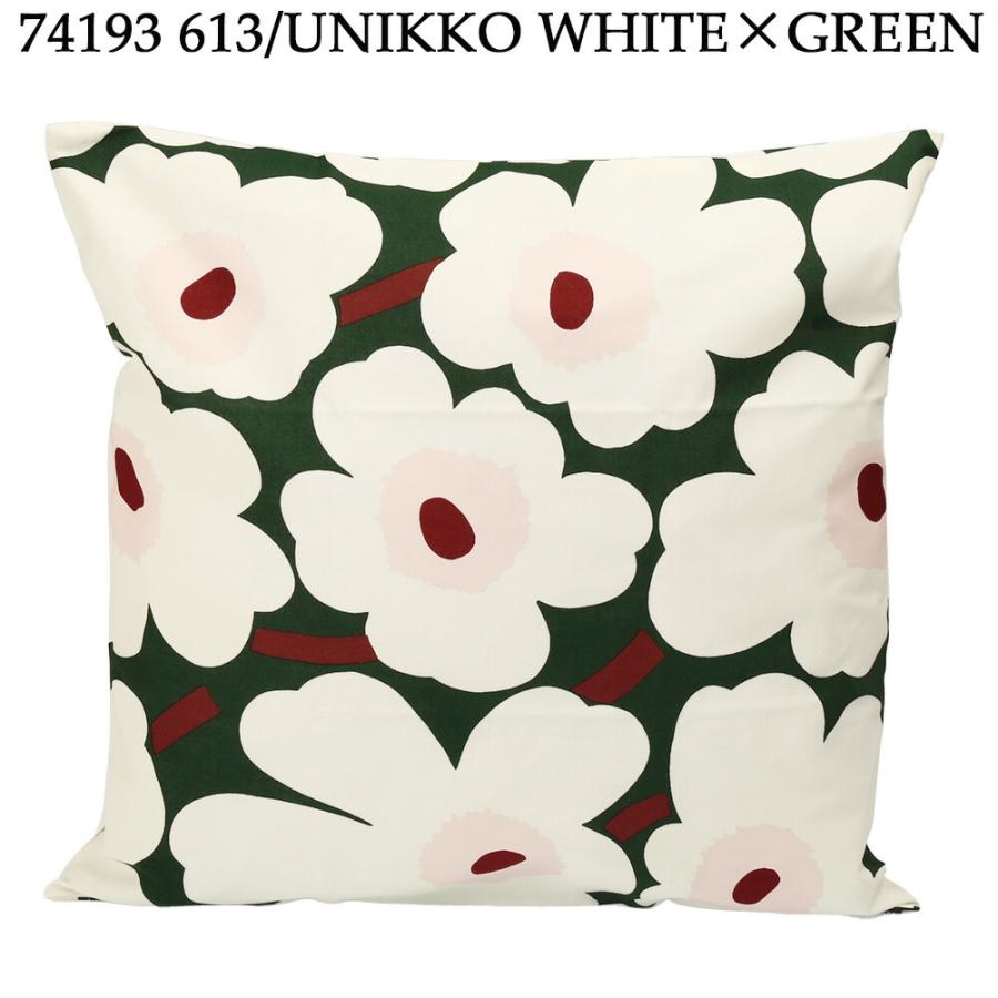 marimekko マリメッコ/MARIMEKKO marimekko マリメッコ/MARIMEKKO